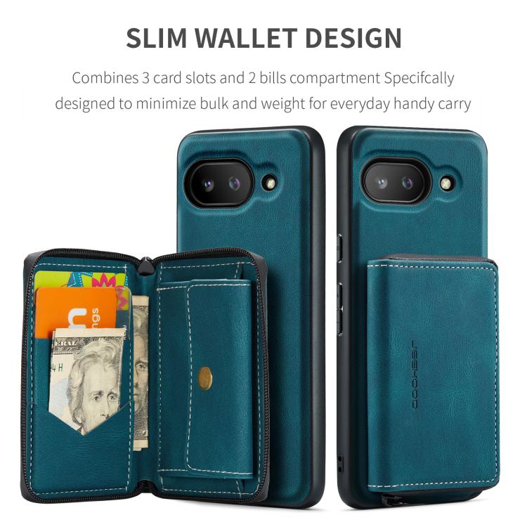 EDA007835601C_5.jpg@c13f24cd9dce9c6e5fd813fa9cfbb82c