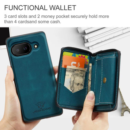 EDA007835601C_6.jpg@3ab77b967d74131addfa9e5adb14f47b