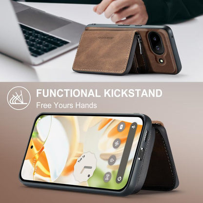 EDA007835601D_2.jpg@3162a21c6a8354cf329f039c1c70927b