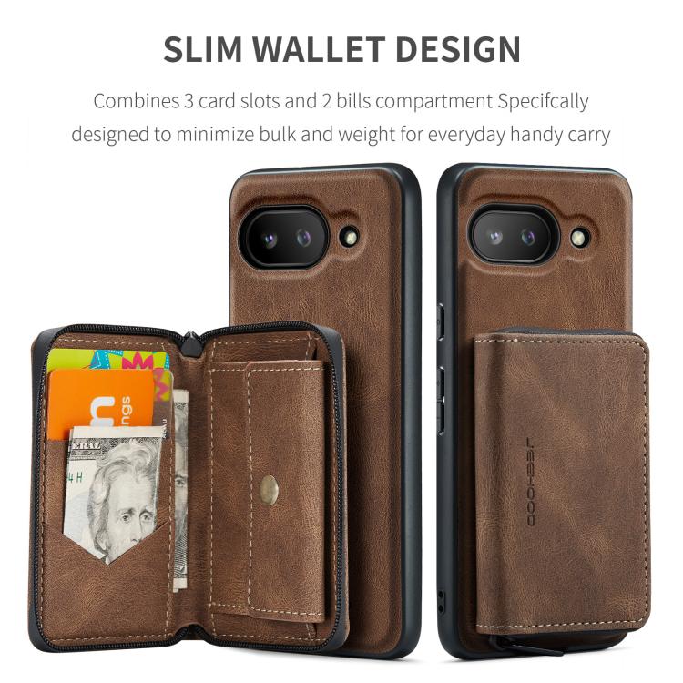 EDA007835601D_5.jpg@c48595012f51c5a10e6dbb7995691b31