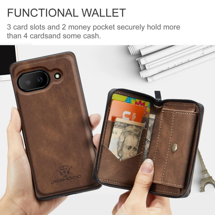 EDA007835601D_6.jpg@d03fb08410a32d0f5864aaf598bb4313