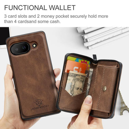 EDA007835601D_6.jpg@d03fb08410a32d0f5864aaf598bb4313