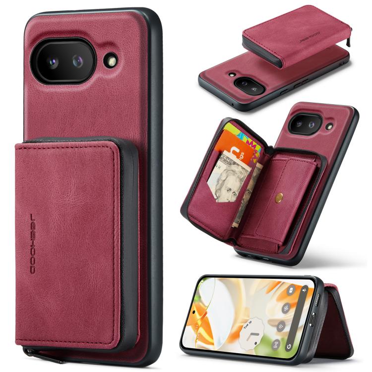 EDA007835601E.jpg@06baf6ec32160453398d8d6b3f60b8a0