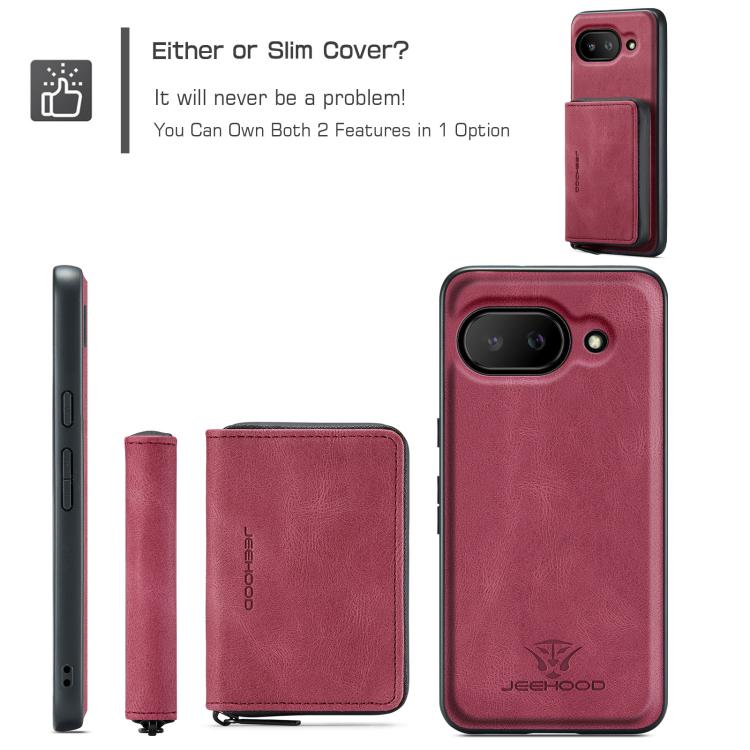 EDA007835601E_1.jpg@bc7ea1b2fa060b058b0be6c7519aa6b4