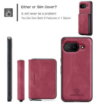 EDA007835601E_1.jpg@bc7ea1b2fa060b058b0be6c7519aa6b4