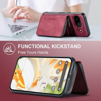 EDA007835601E_2.jpg@71ad264da1c46a2050310e61fd06bba5