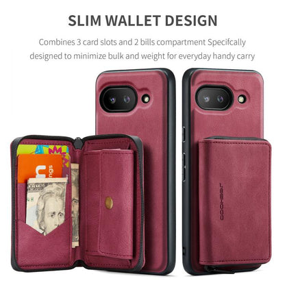 EDA007835601E_5.jpg@6543c86fb024caf7c49626531d86bf6b