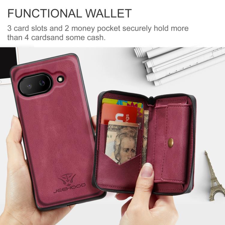 EDA007835601E_6.jpg@dd28b591b31ea0a23c3ab7b397350381