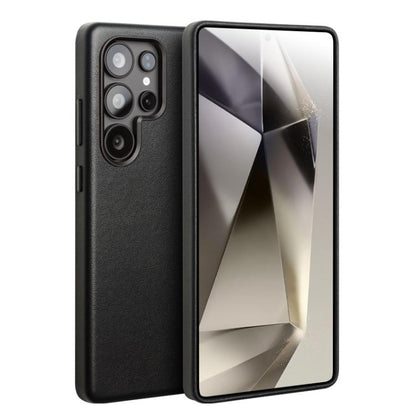 EDA007859001A.jpg@66e03c5c866758553059ec4c2abf81e3