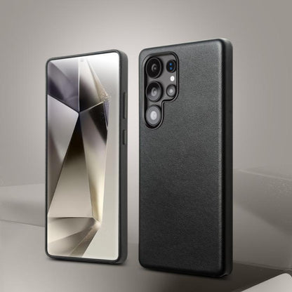 EDA007859001A_1.jpg@d61a310dc3ddaa4b8f55259b1fc80f27