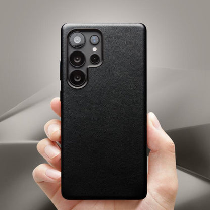 EDA007859001A_2.jpg@53642bb14a165f89f0ad29ce87b9c0f1