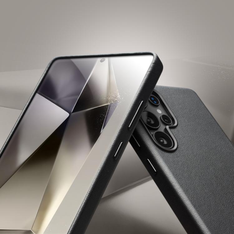 EDA007859001A_4.jpg@86a701a2585a85a0f3932fd10aed47b3