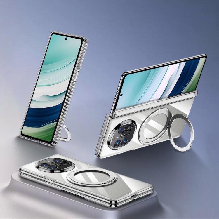 EDA007870301A.jpg@253d43cf70d6470f6daf50ddd73e5556