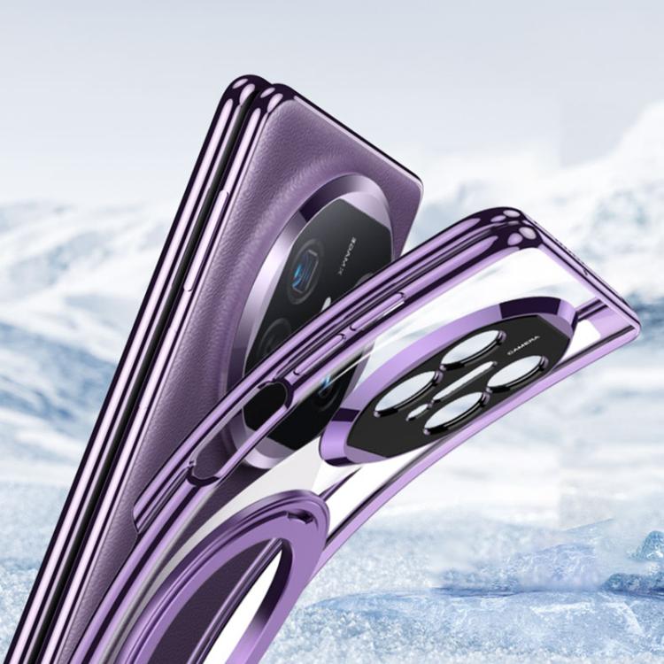 EDA007870301A_2.jpg@d8b31d8fa229e2a7c2ec9d1fb1c6337d