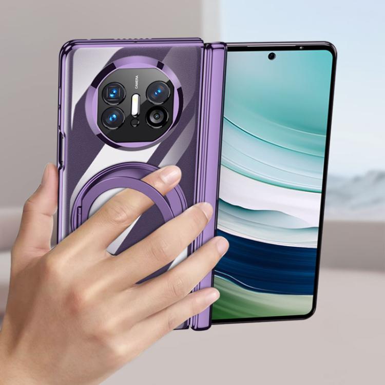 EDA007870301A_5.jpg@67fbb0b25d10eeab2cff85837bf3f53f