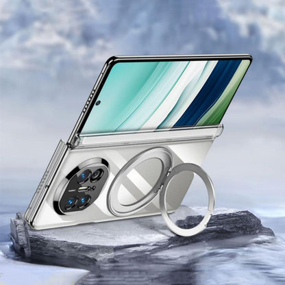 EDA007870301C_4.jpg@b4f5ab82b24f6500082f361bde1b2839