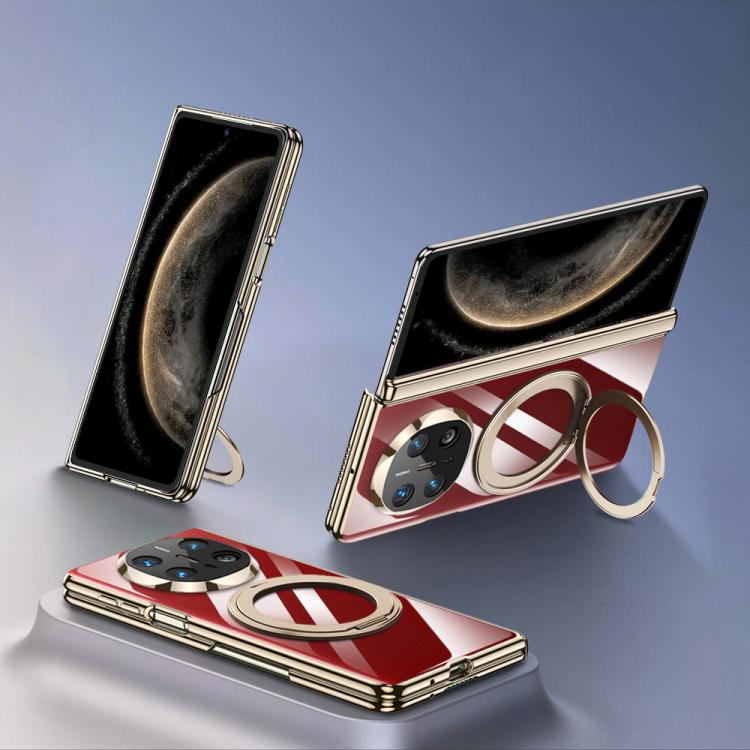 EDA007870601C.jpg@0d20ae196d13968185dc7c55482b3abe