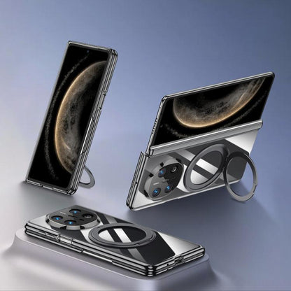 EDA007870601D.jpg@374521c84b8008e10fed53e298fe5250