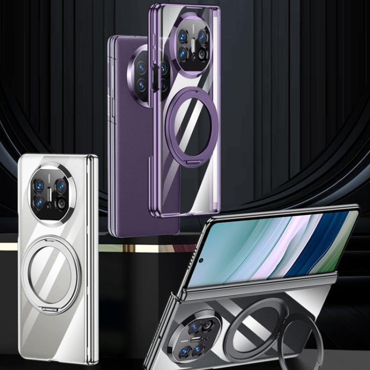 EDA007870601D_1.jpg@ebfad9e0566f4232c5c730b800872acd