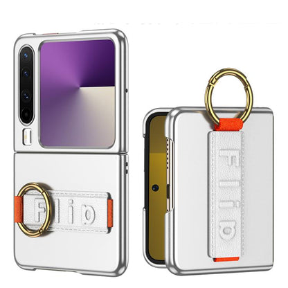 EDA007870701A.jpg@5d44b38f5fddd511804ac3d66bf12a35