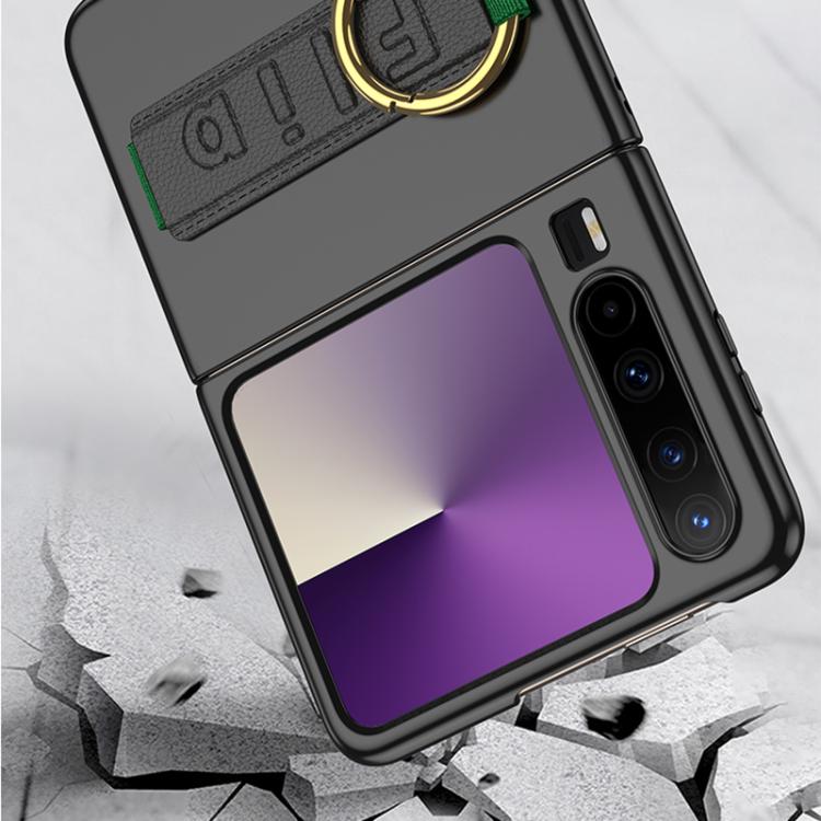 EDA007870701A_5.jpg@ede6a29e65aa3f61732729cdff468065