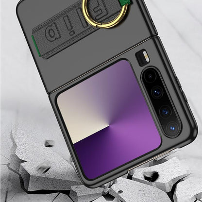 EDA007870701A_5.jpg@ede6a29e65aa3f61732729cdff468065