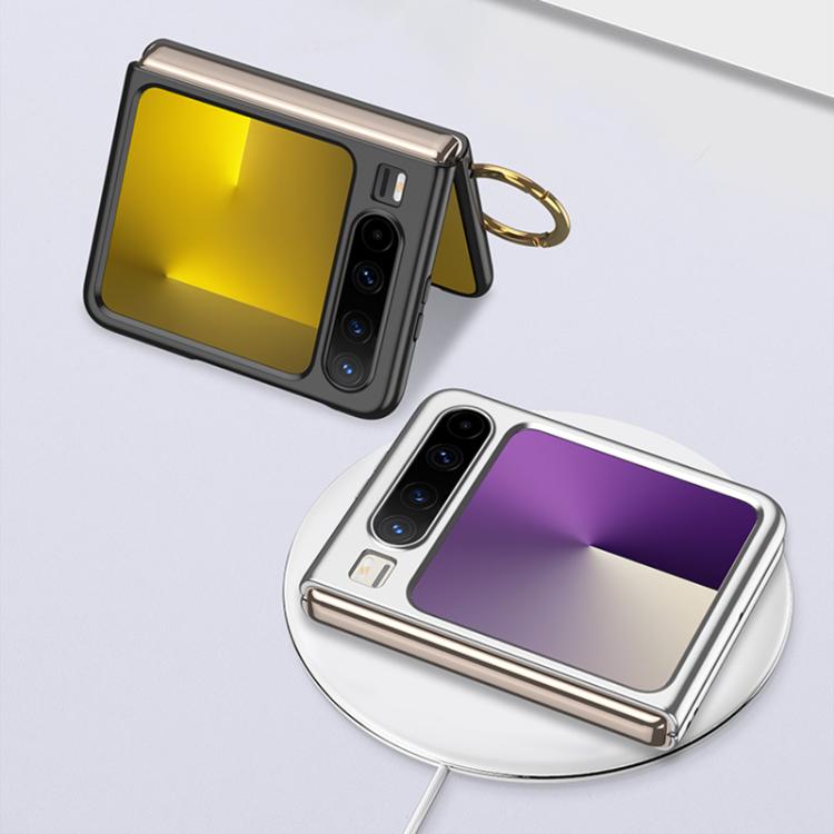 EDA007870701A_6.jpg@7f2c61df930ef55a8fa732e42defaee2