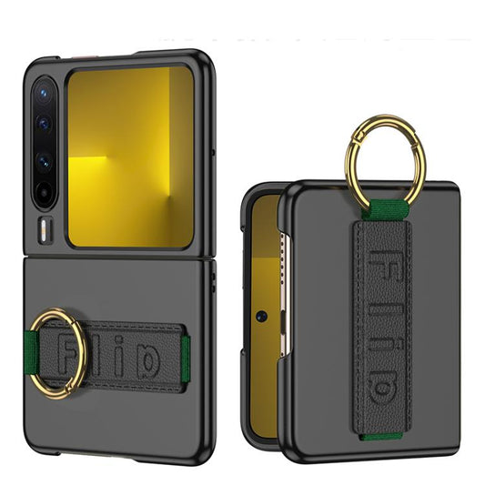 EDA007870701B.jpg@488f869369156493a3aab4fc81e18742