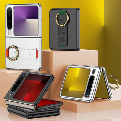 EDA007870701B_1.jpg@ef23c9f425e8d2bcc5061eff385bfb0c