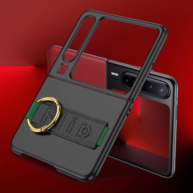 EDA007870701B_2.jpg@26f124eb383cb706214b759bb90c58e4