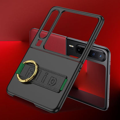 EDA007870701B_2.jpg@26f124eb383cb706214b759bb90c58e4