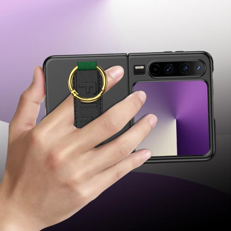 EDA007870701B_3.jpg@72e302b03c3e63515bd2734cb2bdf9a6