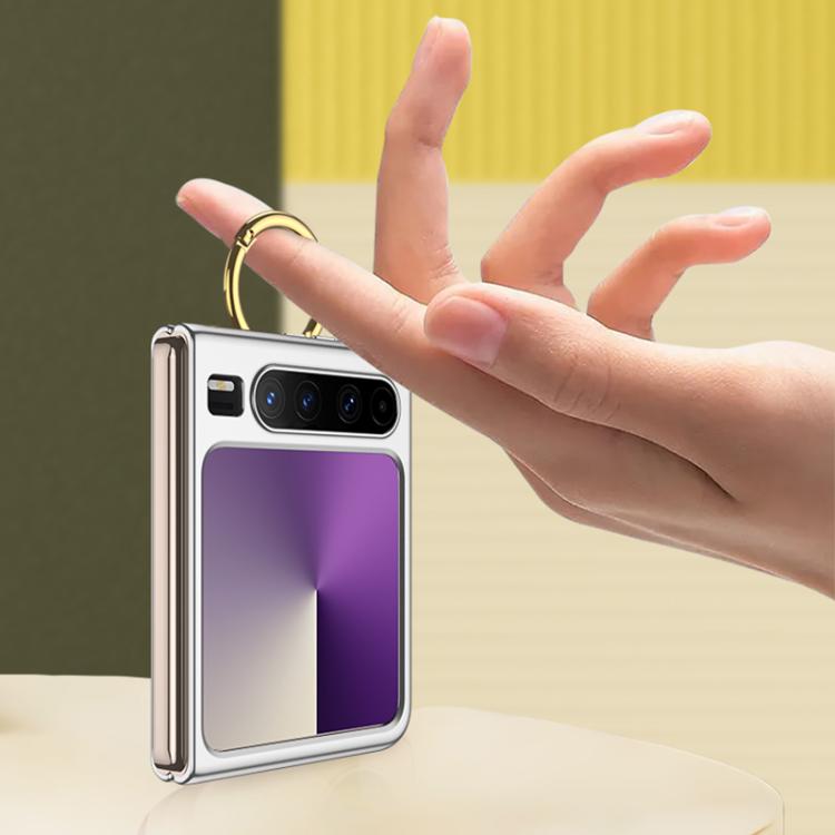 EDA007870701B_4.jpg@b913408f63c36f53c8f6d506bd90e482