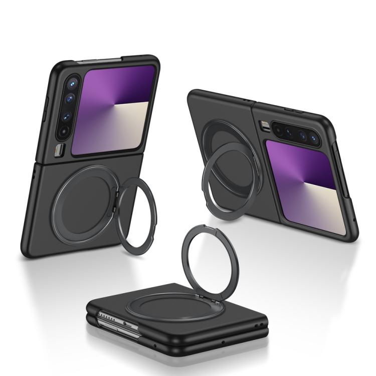 EDA007871101B.jpg@a3d4bf5e2833d9f2fa2c61105f563542