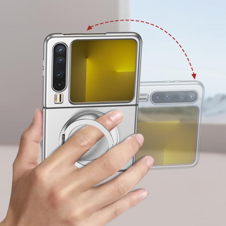 EDA007871101B_3.jpg@a418c0c40f59640663c1254c8362c479