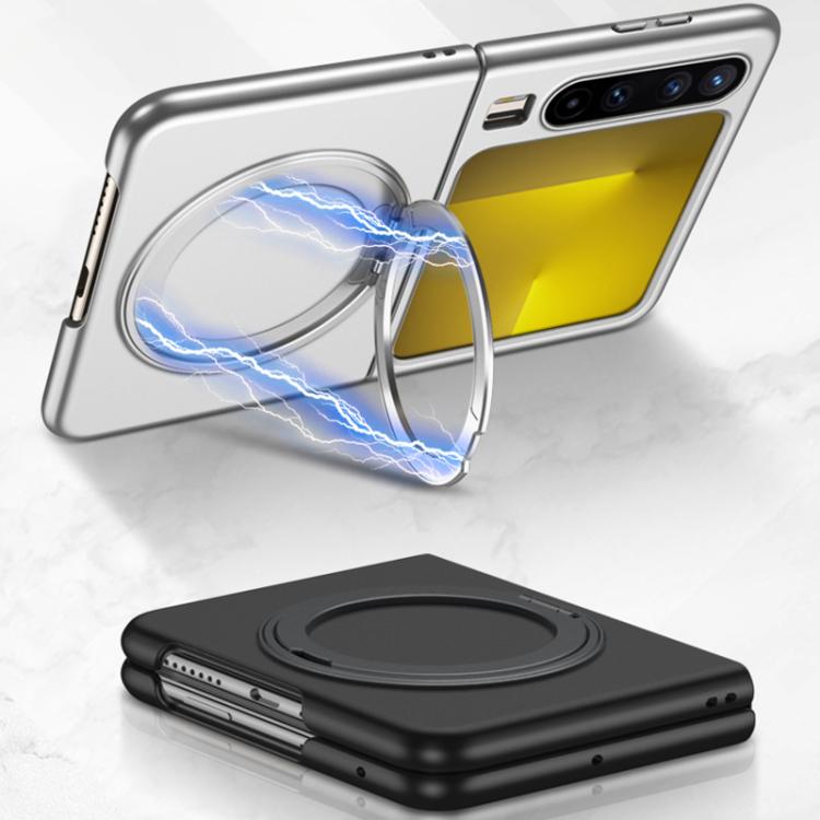 EDA007871101B_4.jpg@7caf3ed92f693914ba5fd8c360ad232d