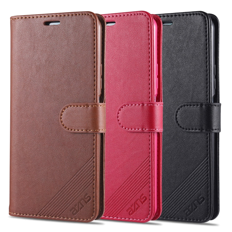 EDA00788002B_6.jpg@eee1e467f1c85fee236aba2c46c80272