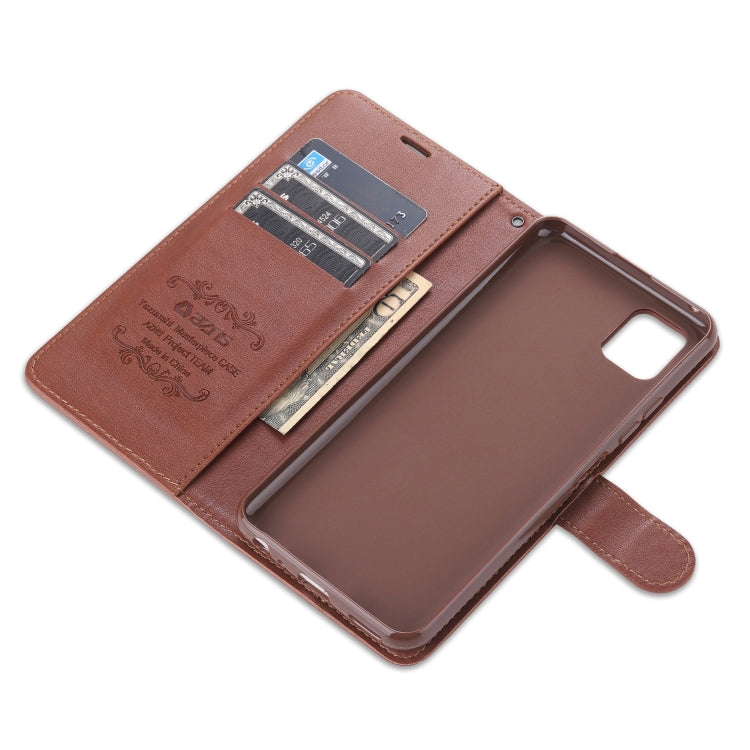 EDA00788002C_5.jpg@ec9283858ec2a888625825074a27b115