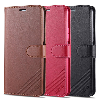 EDA00788002C_6.jpg@eee1e467f1c85fee236aba2c46c80272