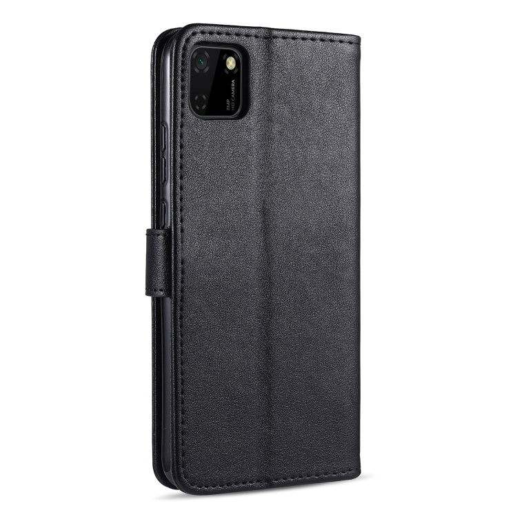 EDA00788003A_2.jpg@7a4f060397c5f9f610cad52f7524af04