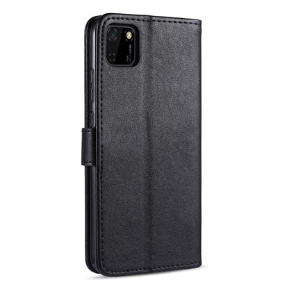 EDA00788003A_2.jpg@7a4f060397c5f9f610cad52f7524af04