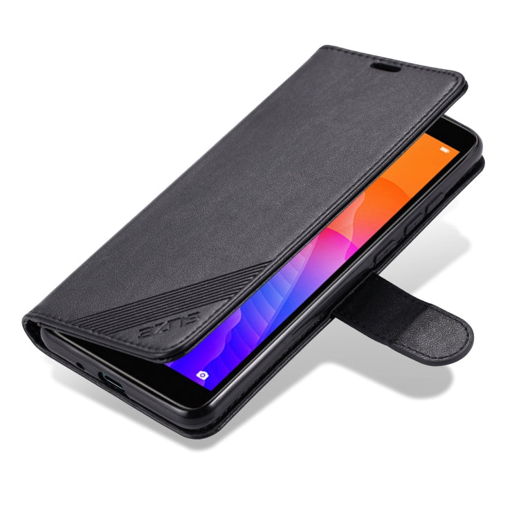 EDA00788003A_3.jpg@406463e9e81a23faef29dd96689bf860