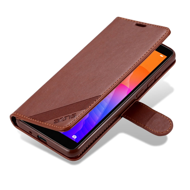 EDA00788003C_3.jpg@bb2be8a0cd746da15c96f1d15b1c87e7