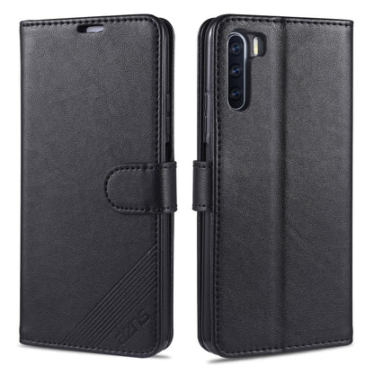 EDA00788004A.jpg@2febb8c736483278965927211cd5ce43