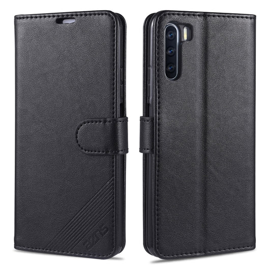 EDA00788004A.jpg@2febb8c736483278965927211cd5ce43