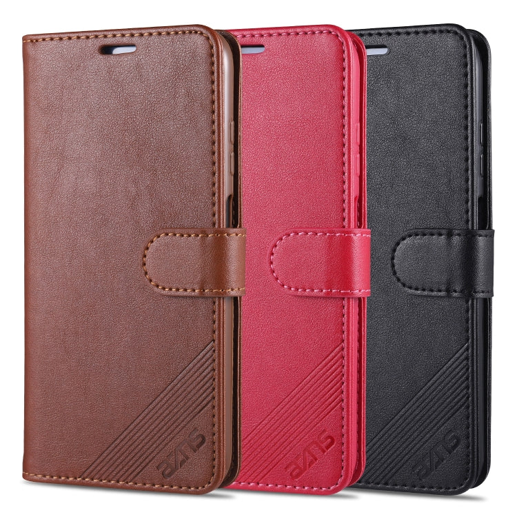 EDA00788004A_6.jpg@66b34906d9b483470c7237e9f95e3dd3