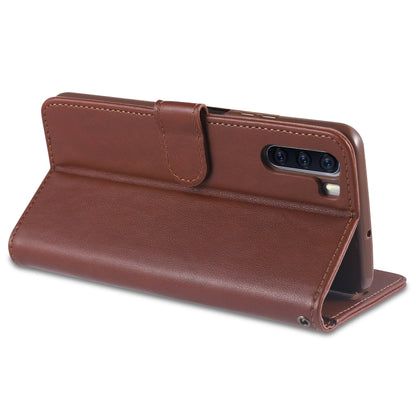 EDA00788004B_4.jpg@10ee51d5825e0d64b29e255d698de797