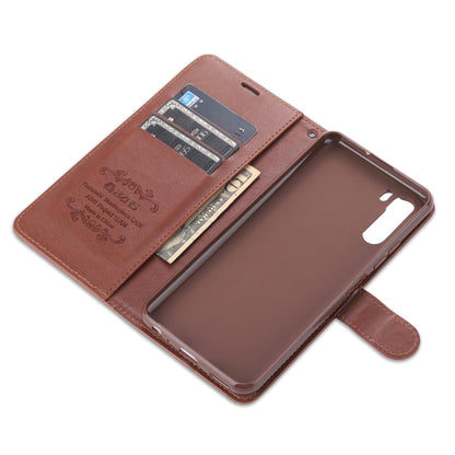 EDA00788004C_5.jpg@025f931ff693d665c16bf6c3bf275754