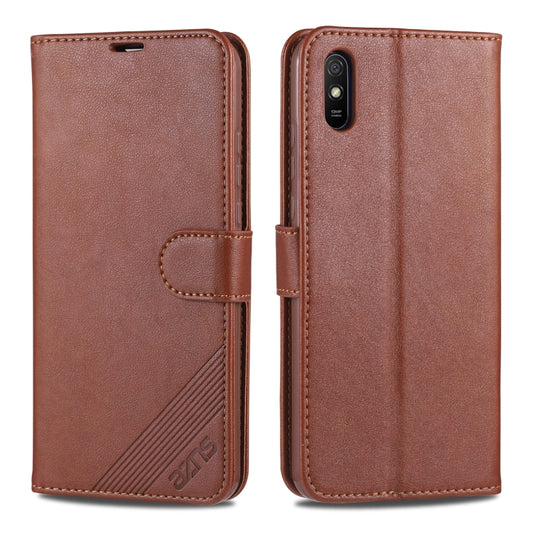 EDA00788005C.jpg@91dd569413eae5830603988085910dcf