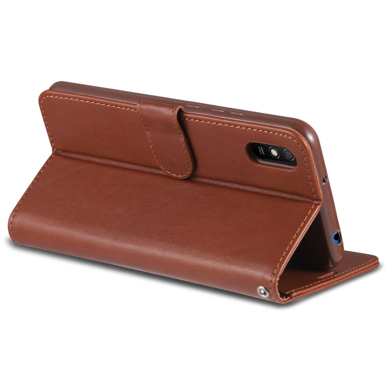 EDA00788005C_4.jpg@34d7e0956970162a84e8f0cb7ad58cd8